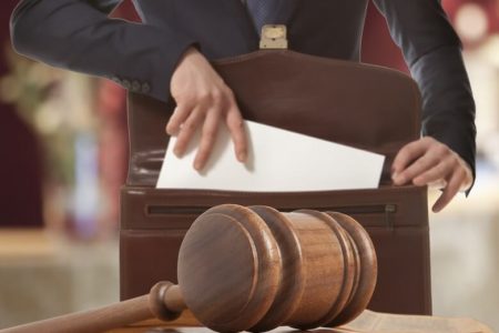 Representing Yourself In Court: What You Need To Know