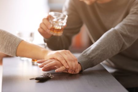 The Cost of Drink Driving: Why It Pays To Plan Ahead