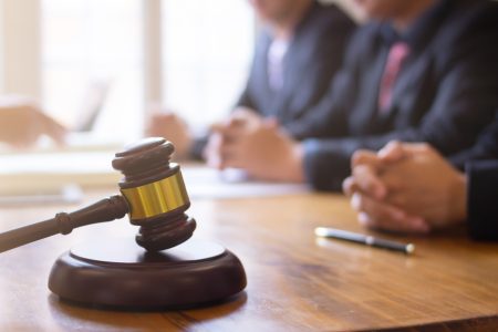 Pros & Cons Of Plea Bargaining
